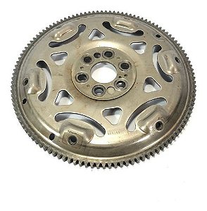 Cremalheira Motor Bmw 320i 2014 758514605