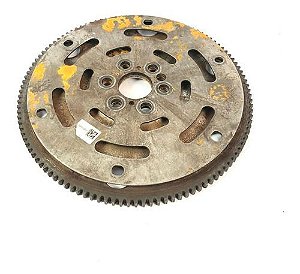 Cremalheira Motor Bmw X1 2011 1.8