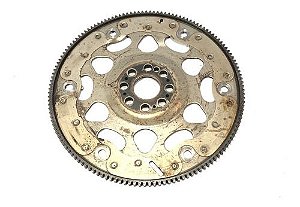 Cremalheira Motor Bmw X1 2017 2.0 F48 851145205