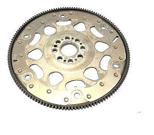 Cremalheira Motor Bmw X1 2019 2.0 F48 851145205