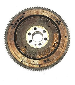 Cremalheira Motor Fiat Marea 2001 1.8