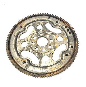 Cremalheira Motor Ford Ecosport 2019 1.5