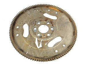 Cremalheira Motor Jeep Compass 2017 2.0 Diesel 50049160