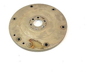 Cremalheira Motor Volkswagen T-cross 2019 1.0 4hd181029