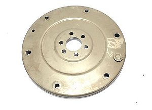 Cremalheira Motor Volkswagen T-cross 2021 1.0