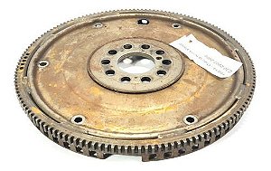 Cremalheira Motor Volvo C30 2008 2.4