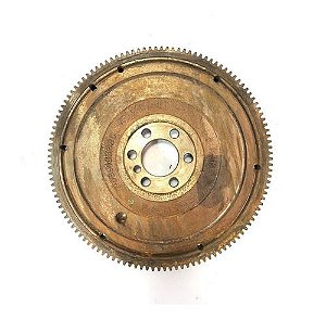 Cremalheira Volante Motor Peugeot 208 2015 1.5