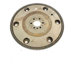 Cremalheira Volante Motor Peugeot 3008 2012 1.6 9664000780