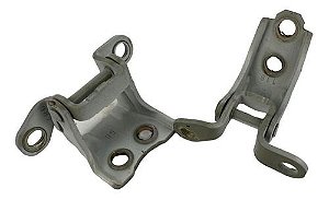 Dobradiça Porta Dianteira Direita Honda Hr-v 2021