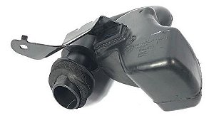 Duto Caixa Ressonadora Ford Focus 2017 2.0 Bv619f764