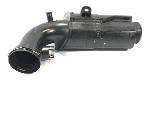 Duto Filtro De Ar Motor Bmw X1 2019 2.0 B48 7619268