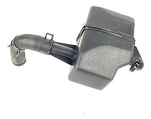 Duto Ressonador Caixa Do Filtro De Ar Nissan Sentra 2012 2.0