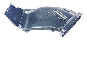 Duto Saida De Ar Caixa Evap Peugeot 3008 1.6 Thp 9673831380