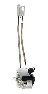 Fechadura Porta Dian. Dir. Hyundai Creta 2017 81320 M04050