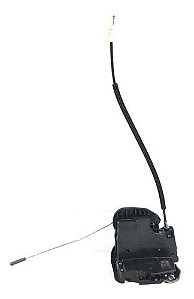 Fechadura Porta Diant. Dir. Gm Cruze 2017 1.4 Ltz 16920040