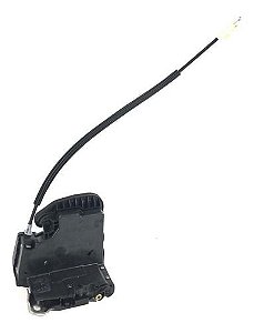 Fechadura Porta Diant. Esq. Gm Cruze 2017 1.4 Ltz 16920041