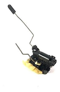 Fechadura Porta Dianteira Direita Renault Duster 2014