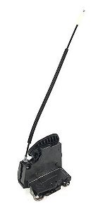 Fechadura Porta Dianteira Esquerda Gm Cruze 2019 16920041