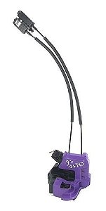 Fechadura Porta Tras. Esquerda Hyundai Creta 2017