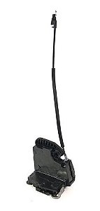 Fechadura Porta Traseira Direita Gm Cruze 2019 16920040