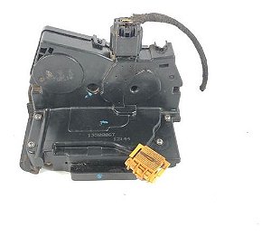 Fechadura Porta Traseira Direita Gm Onix 2013/19 13588867