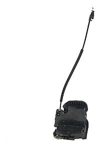 Fechadura Porta Traseira Esquerda Gm Cruze 2019 16920041