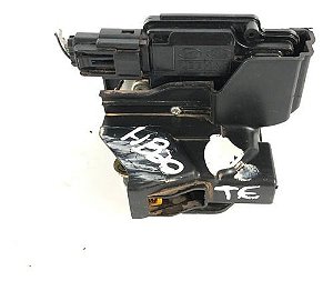 Fechadura Porta Traseira Esquerda Hb20 1.6 2017