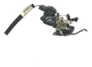 Fechadura Porta Traseira Esquerda Renault Kwid 2018 3039257