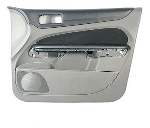 Forro De Porta Dianteira Direita Ford Focus 2012