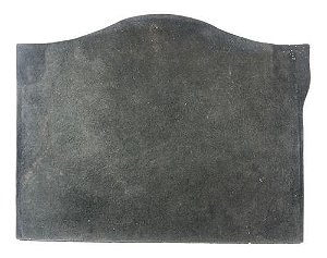 Forro Do Porta Malas Ford Focus 2012