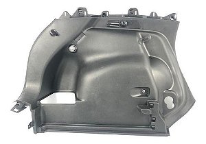 Forro Esquerdo Porta Malas Compass 2018 532470850