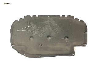Forro Isolamento Capo Motor Vw Golf Tsi 1.4 2014