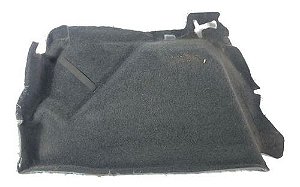 Forro Lateral Esquerdo Porta Malas Ford Focus 2012