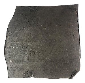 Forro Tampão Do Porta Malas Ford Ka 2015