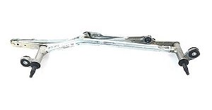 Galhada Motor Limpador Dianteiro Vw T-cross 2020