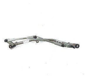 Galhada Motor Limpador Jac T6 2016 2.0