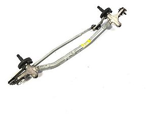 Galhada Motor Limpador Parabrisa Hyundai Hb20 2013