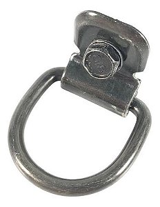 Gancho Prendedor Porta Malas Gm Cruze 2015