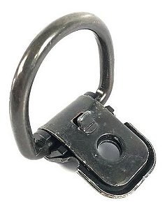 Gancho Prendedor Porta Malas Gm Cruze 2015