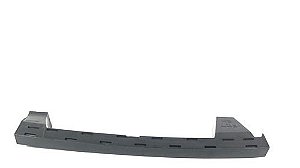 Guia Vidro Porta Diant. Dir. Chevrolet Sonic 2016 95460933