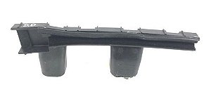 Guia Vidro Porta Diant. Direita Gm Cruze 2017 1.4 13463466