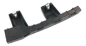 Guia Vidro Porta Diant. Direita Gm Cruze 2019 1.4