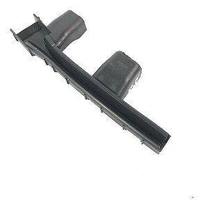 Guia Vidro Porta Diant. Esquerda Gm Cruze 2019 1.4