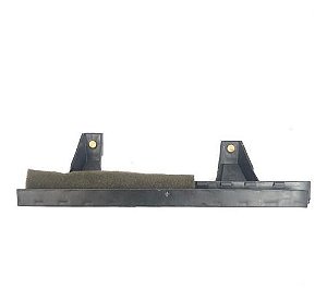 Guia Vidro Porta Dianteira Direita Fiat Marea 2001 1.8