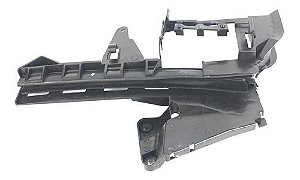 Guia Vidro Porta Traseira Dir. Ford Focus 2012 4m51a266b30