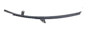 Guia Vidro Porta Traseira Direita Fiat Marea 2001 1.8