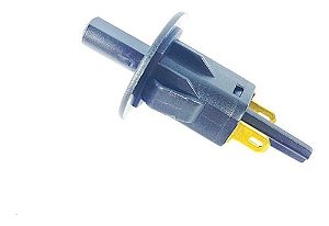 Interruptor Porta Luvas Fiat Punto 2011 1.4 T-jet