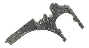 Isopor Porta Malas Direito Gm Cruze 2019 1.4 39023919001