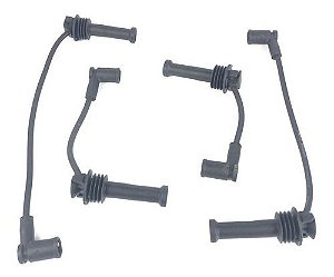 Jogo De Cabo De Vela Ford Focus 2012 1.6