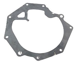 Junta Motor Vw Up 2017 1.0 04c103551a